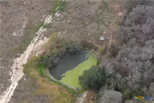 9411 FM86, Lockhart, TX 78644 - Photo 21