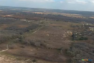 9411 Fm-86, Lockhart, TX 78644 - Photo 23