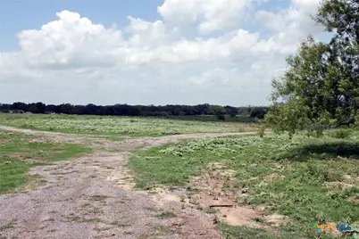 9411 Fm-86, Lockhart, TX 78644 - Photo 11