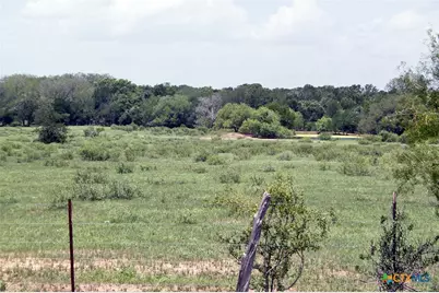 9411 Fm-86, Lockhart, TX 78644 - Photo 21
