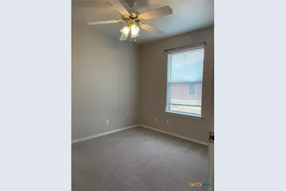 3901 Mustang Drive, Killeen, TX 76549 - Photo 9