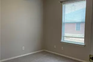 3901 Mustang Dr, Killeen, TX 76549 - Photo 9