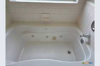 3901 Mustang Drive, Killeen, TX 76549 - Photo 7