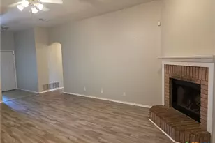 3901 Mustang Dr, Killeen, TX 76549 - Photo 3