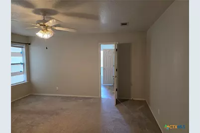 3901 Mustang Drive, Killeen, TX 76549 - Photo 5