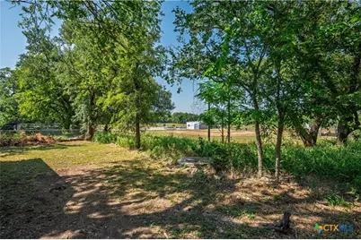 908 Campbell Street, Lampasas, TX 76550 - Photo 19