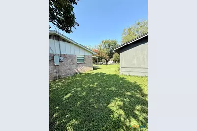 2303 Debra Circle, Killeen, TX 76543 - Photo 21