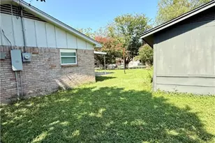 2303 Debra Cir, Killeen, TX 76543 - Photo 21