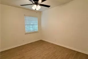 2303 Debra Cir, Killeen, TX 76543 - Photo 17