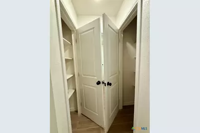 2303 Debra Circle, Killeen, TX 76543 - Photo 11