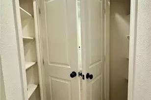 2303 Debra Cir, Killeen, TX 76543 - Photo 11