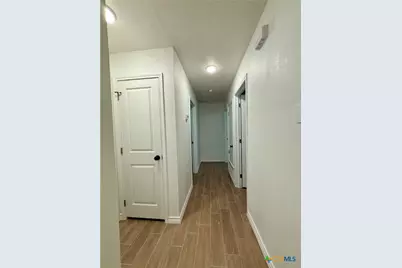 2303 Debra Circle, Killeen, TX 76543 - Photo 9