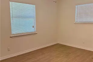 2303 Debra Cir, Killeen, TX 76543 - Photo 13