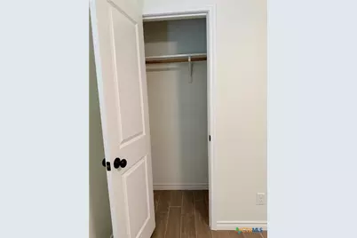 2303 Debra Circle, Killeen, TX 76543 - Photo 15