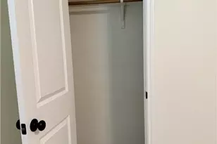 2303 Debra Cir, Killeen, TX 76543 - Photo 15