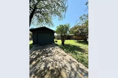 2303 Debra Circle, Killeen, TX 76543 - Photo 19