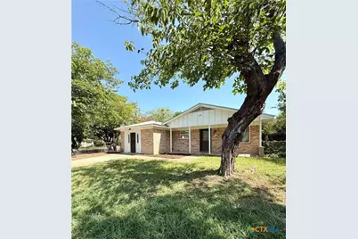 2303 Debra Circle, Killeen, TX 76543 - Photo 1