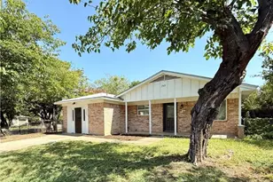 2303 Debra Cir, Killeen, TX 76543 - Photo 1