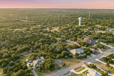 322 Lookout Ridge, New Braunfels, TX 78132 - Photo 37