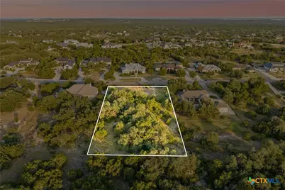 322 Lookout Ridge, New Braunfels, TX 78132 - Photo 7