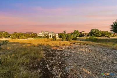 322 Lookout Ridge, New Braunfels, TX 78132 - Photo 9