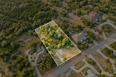 322 Lookout Ridge, New Braunfels, TX 78132 - Photo 35