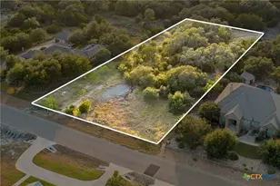 322 Lookout Ridge, New Braunfels, TX 78132 - Photo 1