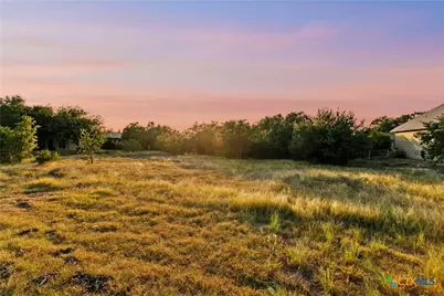 322 Lookout Ridge, New Braunfels, TX 78132 - Photo 5