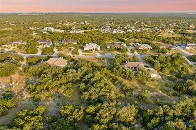 322 Lookout Ridge, New Braunfels, TX 78132 - Photo 29