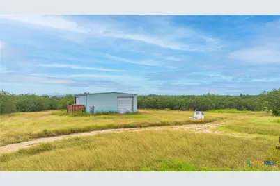 4425 US Hwy 90, Seguin, TX 78155 - Photo 7