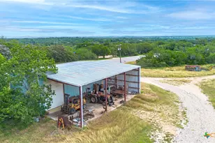 4425 US Hwy 90, Seguin, TX 78155 - Photo 11