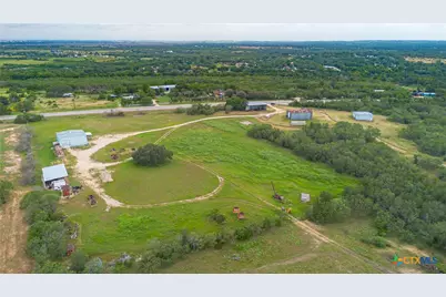 4425 US Hwy 90, Seguin, TX 78155 - Photo 15