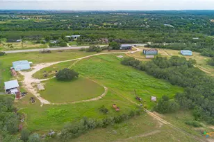 4425 US Hwy 90, Seguin, TX 78155 - Photo 15