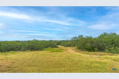 4425 US Hwy 90, Seguin, TX 78155 - Photo 5