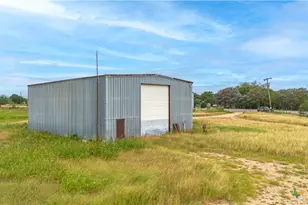 4425 US Hwy 90, Seguin, TX 78155 - Photo 9