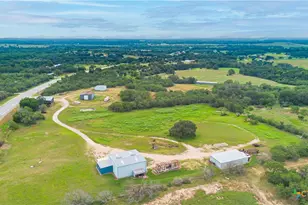 4425 US Hwy 90, Seguin, TX 78155 - Photo 1