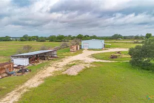 4425 US Hwy 90, Seguin, TX 78155 - Photo 19