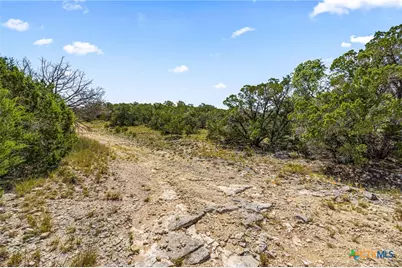 10692 Deer Canyon Road, Jonestown, TX 78645 - Photo 5