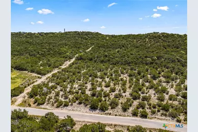 10692 Deer Canyon Road, Jonestown, TX 78645 - Photo 11