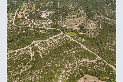 10692 Deer Canyon Road, Jonestown, TX 78645 - Photo 15