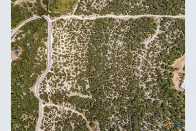10692 Deer Canyon Road, Jonestown, TX 78645 - Photo 17