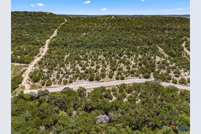 10692 Deer Canyon Road, Jonestown, TX 78645 - Photo 13