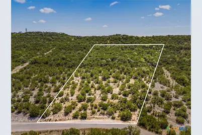 10686 Deer Canyon Road, Jonestown, TX 78645 - Photo 9