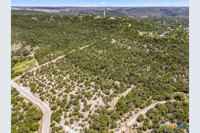 10686 Deer Canyon Road, Jonestown, TX 78645 - Photo 13