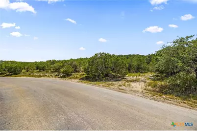 10686 Deer Canyon Road, Jonestown, TX 78645 - Photo 3