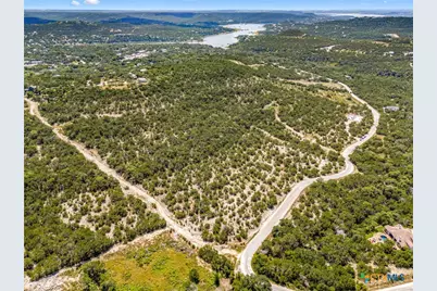 10686 Deer Canyon Road, Jonestown, TX 78645 - Photo 1