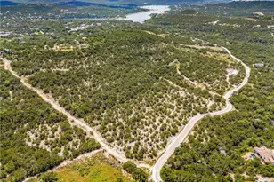 10686 Deer Canyon Rd, Jonestown, TX 78645 - Photo 1