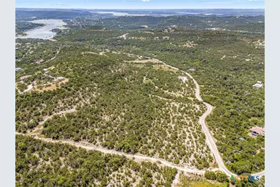 10686 Deer Canyon Road, Jonestown, TX 78645 - Photo 11