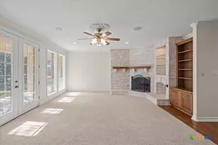 1651 Old Red Ranch Rd, Dripping Springs, TX 78620 - Photo 11