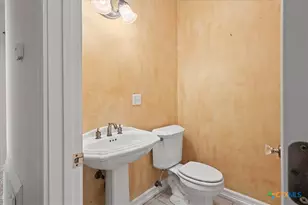 1651 Old Red Ranch Rd, Dripping Springs, TX 78620 - Photo 17